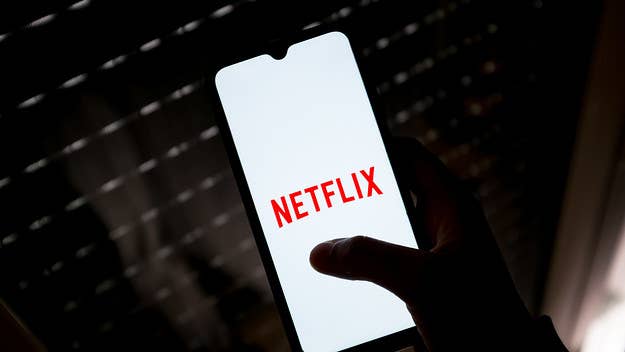 Netflix Canada is launching on Nov. 1 a cheaper, more accessible subscription tier that will come with ads, a smaller library, and less options.