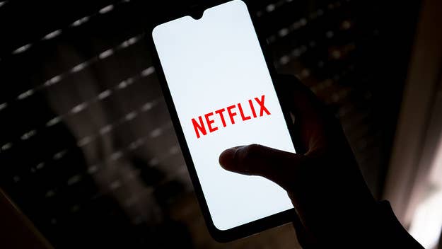 Netflix Canada is launching on Nov. 1 a cheaper, more accessible subscription tier that will come with ads, a smaller library, and less options.