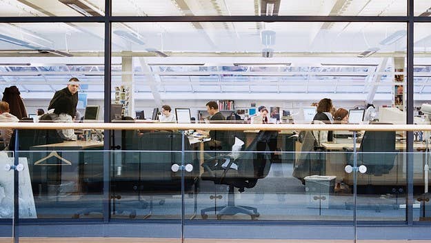 Under the legislation, companies with four or more employees will be required to include salary/hourly wages on job postings. The goes into effect on Nov. 1.