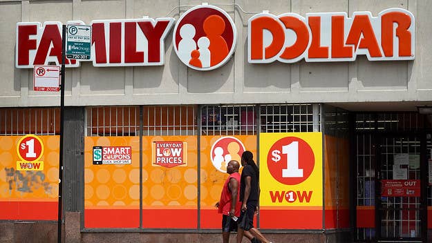 Family Dollar has recalled about 40 products, ranging from pregnancy tests to condoms, in wake of the findings in a Food &amp; Drug Administration investigation.