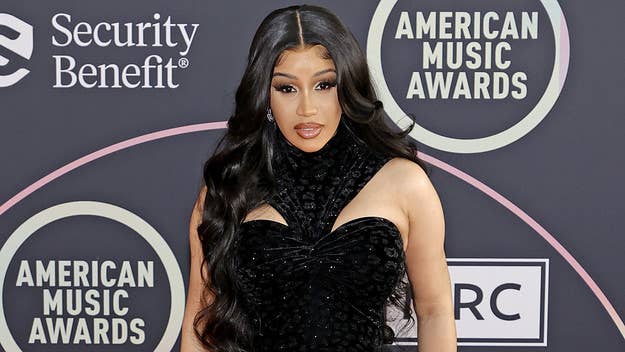 Cardi B has agreed to plead guilty to third-degree assault and reckless endangerment in connection with her role in a 2018 strip club assault.