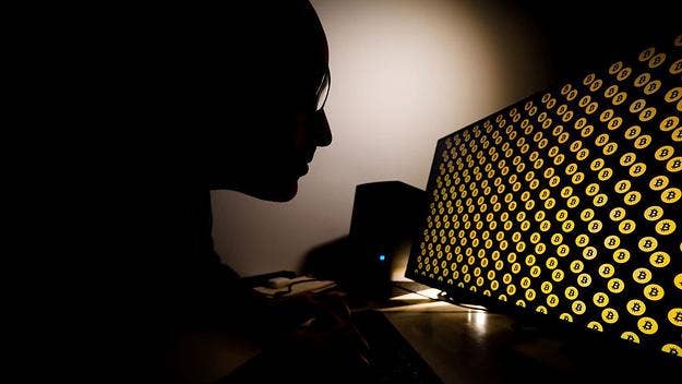 Self-described “Crypto King” Aiden Pleterski had $2 million in assets seized, including luxury cars, as investors try to recoup millions given to him.