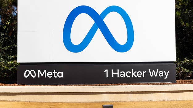 A judge ordered Meta to pay $10.5 million in legal fines to Washington State after the Facebook parent company lost a campaign finance lawsuit.