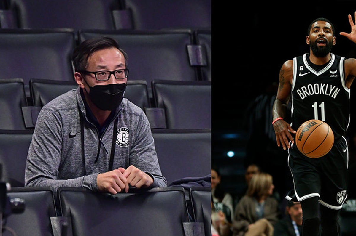 James Harden spends $500,000 on clothes every year': When Russell