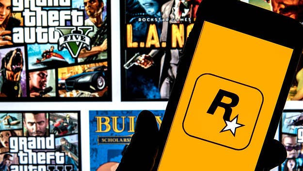 After a massive leak showcased footage from an in-development build of Grand Theft Auto VI​​​​​​​, Rockstar Games has addressed the situation.