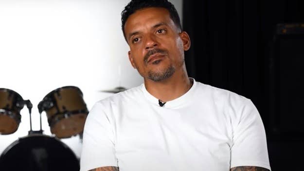 The ex-Grizzlies player says he respects what anyone wants to "do with your life," but trans women playing in the WNBA is "a line that shouldn’t be crossed."