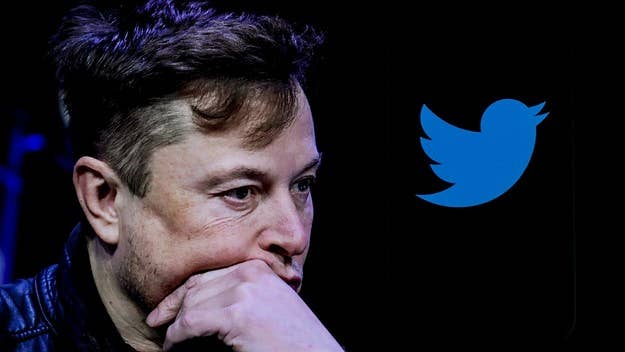 Elon Musk reportedly wants to introduce $20 per month paid verification on Twitter, and if employees don't meet his deadline, they'll be canned.