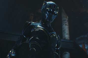 What to Expect From Black Panther Wakanda Forever