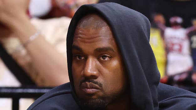 The shoemaker confirmed the news in a statement on Wednesday, just days after Adidas announced it had terminated its years-long partnership with Ye.