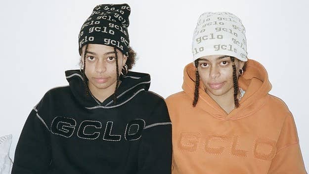 ‘Community’ is the buzzword of the new decade. If you look around, everyone from musicians to clothing brands are aspiring to cultivate a group of like-minded