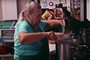 Arizona grandma sues city after she’s arrested for feeding homeless