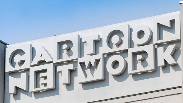 The latest developments surrounding corporate restructuring in the streaming age has some people worried about the future of Cartoon Network.