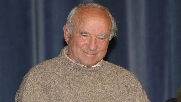 Yvon Chouinard, who founded the $3 billion company in 1973, announced the move by saying, "Instead of 'going public,' you could say we’re 'going purpose.'"