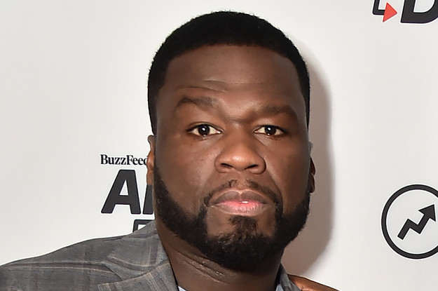 50 Cent Explains Why He Checked T.I. About His King Von Comments | Complex