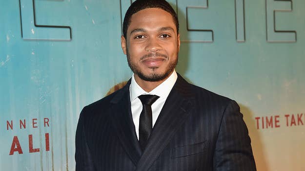 WarnerMedia has concluded its investigation into Ray Fisher's allegations regarding Joss Whedon's behavior on the set of Justice League​​​​​​​.
