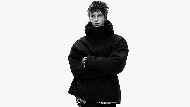 After UNIQLO officially unveiled their latest capsule with designer Jil Sander, the long-awaited return of the +J line is finally available to purchase.
