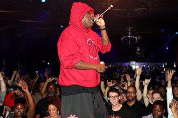 jay electronica act 2 patents of nobility