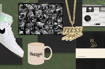 17 gifts for canadian streetwear heads