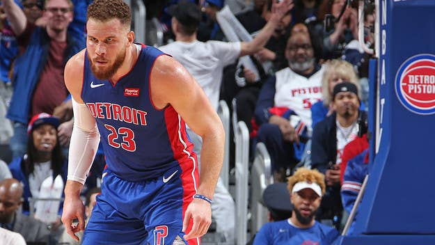 The Detroit Pistons use their own sneaker history to reveal the team's schedule for the 2020-21 NBA season.