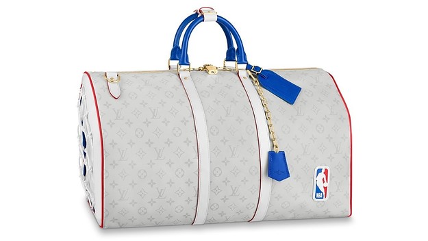 lvxnba basketball backpack price