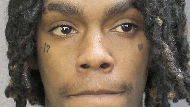The YNW Melly murder case has encountered new legal issues: a lawsuit and access to a video with an alleged confession. We spoke with attorneys on the case.