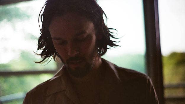 We premiere the new track between the JUNO-nominated artist and rising UK star.