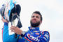 Bubba Wallace