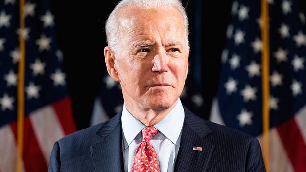 Now that Biden is the president-elect, here are some of the promises he has to fulfill.