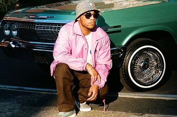 anderson paak