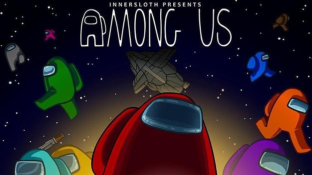 Everything You Need to Know About 'Among Us,' the Viral Indie