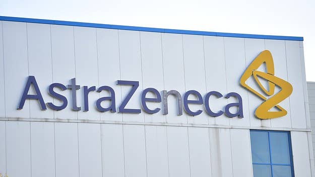 The AstraZeneca x Oxford vaccine candidate has the potential to be a cheaper and easier-to-distribute alternative to other vaccine candidates.