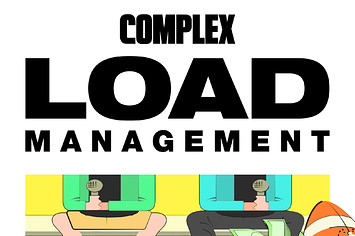 Load Management April 2020 Updated Logo