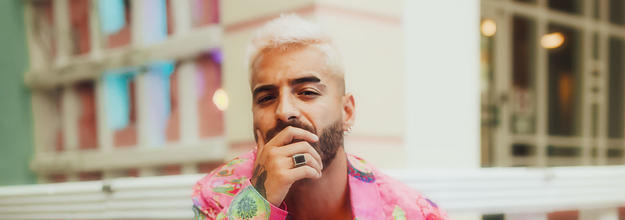 Maluma Daily HD phone wallpaper | Pxfuel