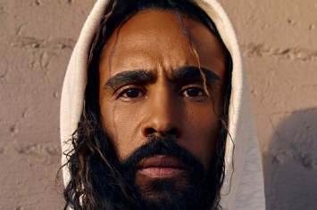 Jerry Lorenzo gives more clues about the release date of Prada x adidas -  HIGHXTAR.