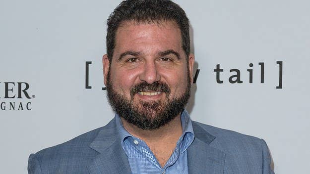 Dan Le Batard hired back his long-time producer, Chris Cote, after the latter was let go in ESPN's sweeping round of COVID-19 layoffs.