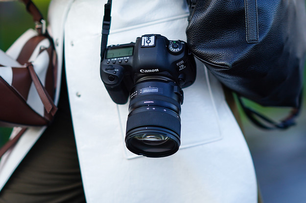 10 Gifts the Amateur Photographer in Your Life Will Love Complex picture