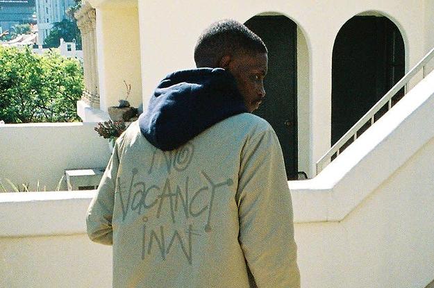 Best Style Releases This Week: Stüssy x No Vacancy Inn, Noah