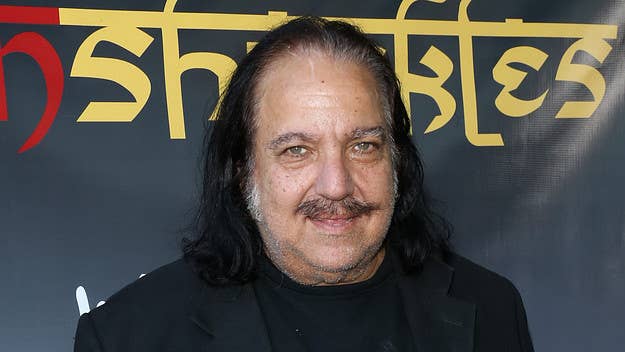 The adult film actor was sued by a former friend on Thursday for allegedly sexually assaulting her at a hotel in Los Angeles back in May.