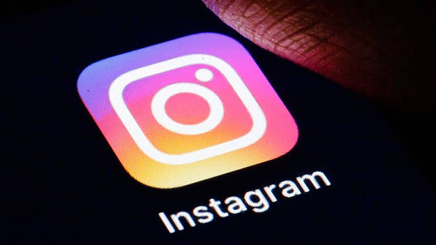 Users first started receiving the ability to send DMs between Messenger and Instagram earlier this year, although now it will be rolling out to all users.