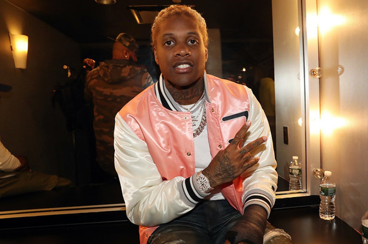 Did Lil Durk Copy King Von Style After Seeing Positive Reaction