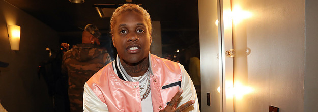 Did Lil Durk Copy King Von Style After Seeing Positive Reaction