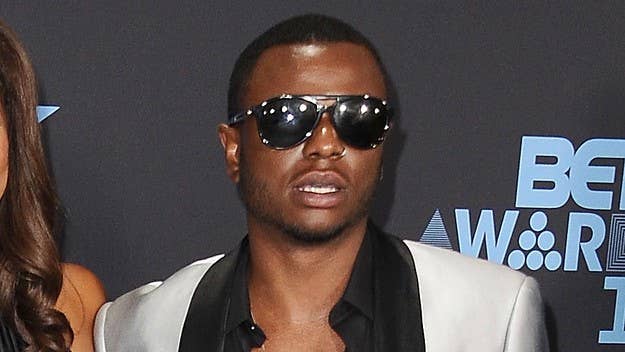 Sources say Brown, the son of singer Bobby Brown and Kim Ward, was found dead Wednesday in his Los Angeles area home. Police do not suspect foul play.