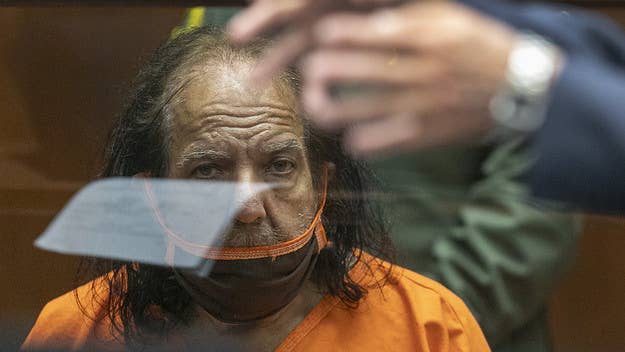 Ron Jeremy is facing seven additional sexual assault counts stemming from incidents dating back to 1996 with six women ranging in age from 17 to 38.