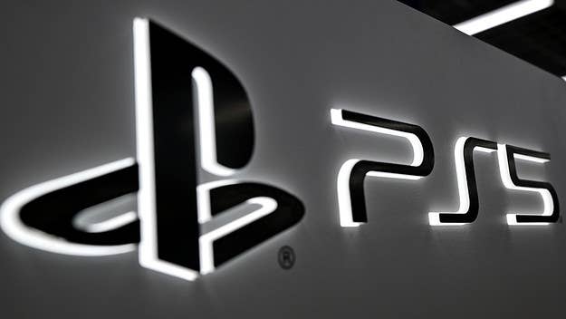 A Taiwanese man was forced to part ways with his newly-bought PlayStation 5 after his wife discovered that he lied to her about it being an air purifier. 