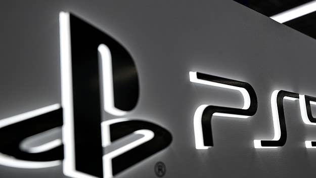 A Taiwanese man was forced to part ways with his newly-bought PlayStation 5 after his wife discovered that he lied to her about it being an air purifier.