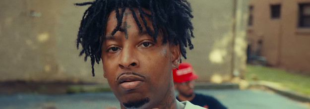 10 Takeaways From 21 Savage and Metro Boomin's 'Savage Mode II