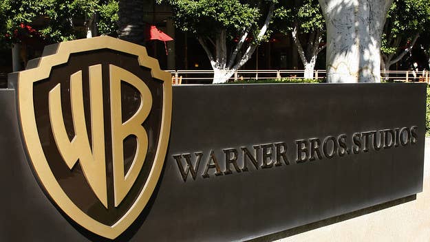 Warner Bros. is taking a bold strategy for its 2021 releases. Given the pandemic's ongoing nature in the States, this could be the standard for the year.