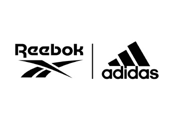 reebok adidas instapump fury boost logos