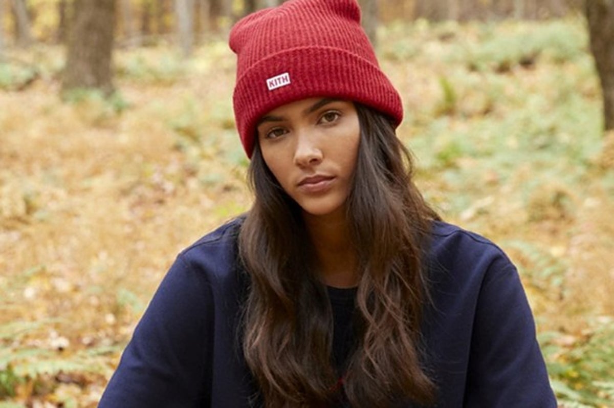 Kith Announces New Exclusive Capsule With Polo Ralph Lauren