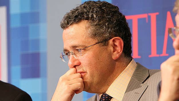 Reporter and CNN senior legal analyst Jeffrey Toobin started trending on Monday after it was revealed he exposed his penis during a Zoom meeting.
